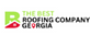 The Best Roofing Company Georgia in Chatsworth, GA Roofing Contractors