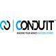 Conduit Digital in Toms River, NJ Advertising Agencies