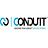 Conduit Digital in Toms River, NJ