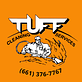 Tuff Carpet Cleaning in Shafter, CA Carpet Rug & Upholstery Cleaners