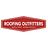 Roofing Outfitters in Evergreen, CO