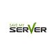 SaveMyServer.com in Suwanee, GA Business Services