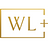 Well Labs+ Medspa - Coconut Creek in Coconut Creek, FL