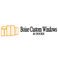 Boise Custom Windows in Boise, MA Windows & Doors