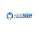 403Tech Inc in Calgary, AL Business Services