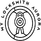 My Locksmith Aurora in Aurora Highlands - Aurora, CO Locksmiths