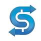 Financial Services in Missouri, MO 64701