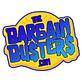 The Bargain Busters Appliance Sales and Service in Glendale, AZ Appliance Service & Repair