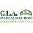 C.L.A. Business Solutions in Santa Maria, CA