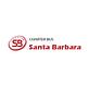 Charter Bus Santa Barbara in Downtown - Santa Barbara, CA Bus Charter & Rental Service