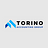 Torino Accounting Group in Raritan, NJ