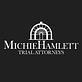 MichieHamlett in Downtown - Charlottesville, VA Personal Injury Attorneys