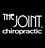 The Joint Chiropractic in Laurel, MD