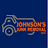 Johnson's Junk Removal in Moss Bay - Kirkland, WA