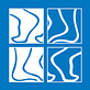 Physicians & Surgeons Podiatric Medicine Foot & Ankle in Prospect, NY 15082