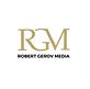 Advertising Agencies in Glen Cove, NY 11542