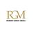 Robert Gerov Media in Glen Cove, NY