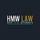 HMW Law in Glenville - Cleveland, OH Legal Services
