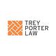 Trey Porter Law in City Center District - Dallas, TX Criminal Justice Attorneys