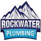 Rockwater Plumbing in Fort Worth, TX Plumbing Contractors