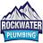 Rockwater Plumbing in Fort Worth, TX