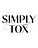Simply Wellness in Pleasant Grove, UT