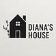 Diana’s House Sober Living in Thousand Oaks, CA Assisted Living Facilities