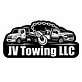 JV Towing LLC Vancouver in Vancouver, DC Towing