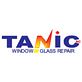 Tanic Glass in Vaughan, NY Repair Services