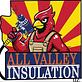 All Valley Insulation in Tolleson, AZ Insulation Contractors