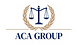 ACA Group in Fort Lauderdale, FL Attorneys