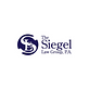 The Siegel Law Group, P.A in Boca Raton, FL Legal Services