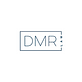 DMR Law in Coral Gables, FL Legal Services