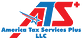 America Tax Services Plus in Tuscaloosa, AL Accountants Tax Return Preparation