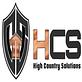High Country Solutions in Alpine, WY Insulation Contractors