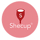 Shecup in MUMBAI SUBURBAN, WA Business Services