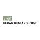 Cedar Dental Group in Renton, WA Dentists