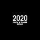 2020 Truck and Trailer Repair in Fredericksburg,, VA General Automotive Repair