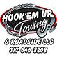 Ho‎ok‎‎"E‎M"‎ Up ‎TOWING &‎ Roadside L‎L‎‎C in Indianapolis, IN Towing