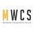 MetroWest Car Service in Allston-Brighton - Boston, MA