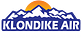 Klondike Air Conditioning & Heating in Costa Mesa, CA Air Conditioning & Heating Repair
