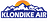 Klondike Air Conditioning & Heating in Costa Mesa, CA