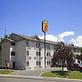 Super 8 by Wyndham Pocatello in Pocatello, ID Hotels & Motels