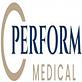 Perform Medical in Summerville, SC Health And Medical Centers