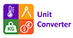 mycalsuite in fsd, NY Education