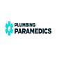 Plumbing Paramedics in Fort Mill, SC Plumbing Contractors