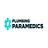 Plumbing Paramedics in Fort Mill, SC