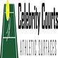 Celebrity Courts Dallas in Plano, TX Construction Services