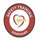 Safety Training Seminars in Berkeley, CA Safety Training Schools