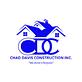 Chad Davis Construction in Clemmons, NC Remodeling & Restoration Contractors